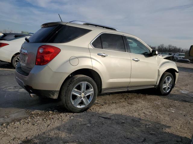 Foto 3 de la subasta – 2014 CHEVROLET EQUINOX LT con VIN 2GNFLDE35E6173627