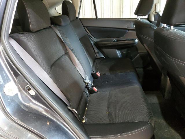 Foto 11 de la subasta – 2013 SUBARU XV CROSSTR con VIN JF2GPAWC7DH840643