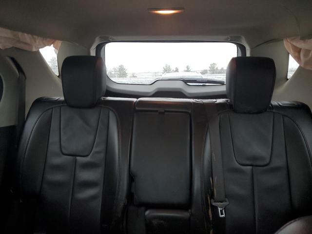 Photo 10 from auction – 2015 CHEVROLET EQUINOX LT with VIN 2GNALDEK5F6231870