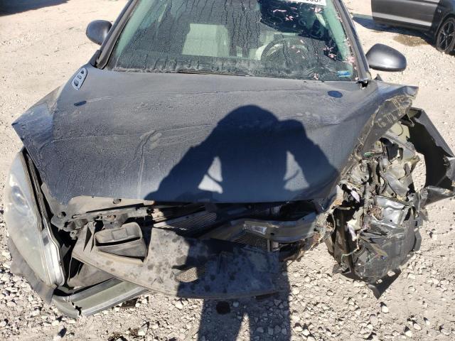 Photo 11 from auction – 2013 BUICK VERANO with VIN 1G4PP5SK7D4178536