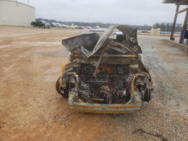 Photo 5 from auction – 2007 DODGE CALIBER SX with VIN 1B3HB48B57D565164