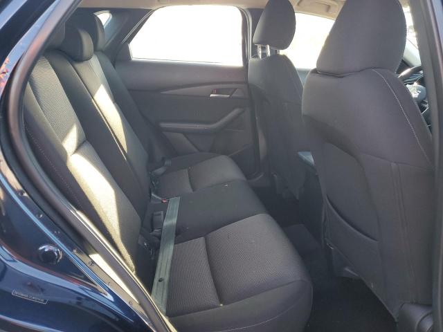 Photo 10 from auction – 2020 MAZDA CX-30 with VIN 3MVDMABL2LM101446