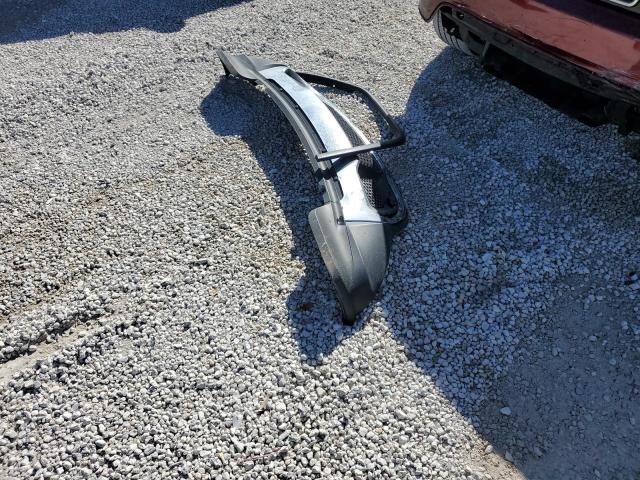 Photo 13 from auction – 2018 JEEP GRAND CHER with VIN 1C4RJEBG8JC327435