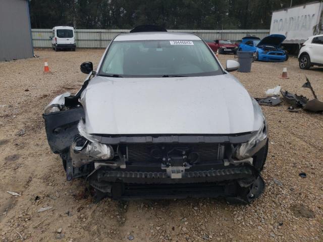 Photo 5 from auction – 2019 NISSAN ALTIMA S with VIN 1N4BL4BV0KC246411