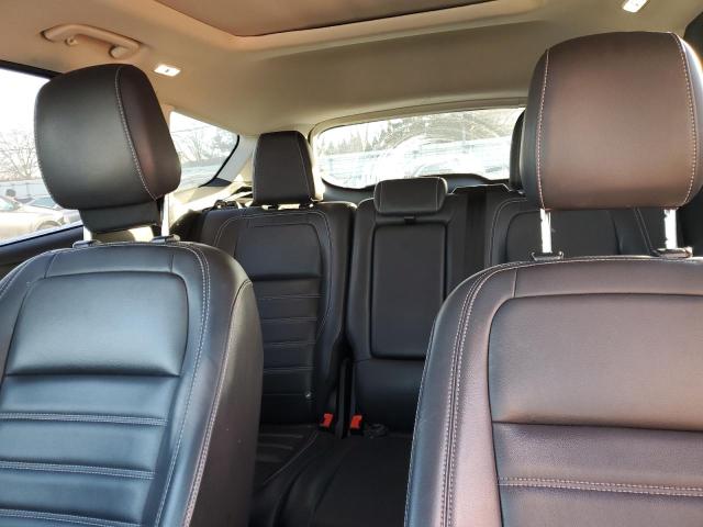 Photo 10 from auction – 2019 FORD ESCAPE SEL with VIN 1FMCU0HD4KUB52895