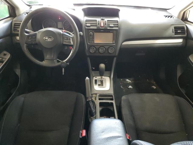 Foto 8 de la subasta – 2013 SUBARU XV CROSSTR con VIN JF2GPAWC7DH840643