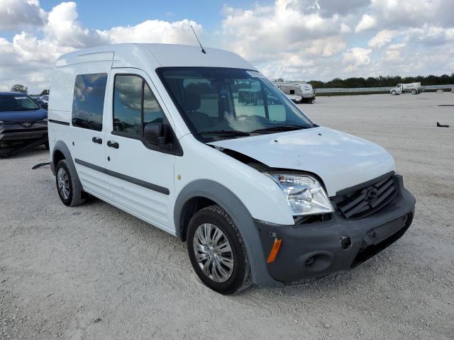 Photo 4 from auction – 2013 FORD TRANSIT CO with VIN NM0LS6AN4DT127145