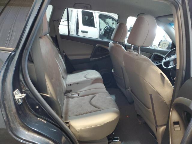 Photo 11 from auction – 2011 TOYOTA RAV4 with VIN 2T3BF4DV7BW161819