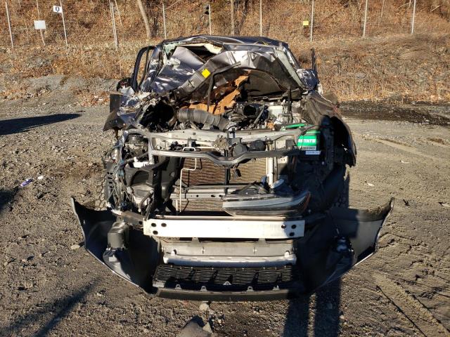 Photo 5 from auction – 2016 TOYOTA 4RUNNER SR with VIN JTEBU5JR7G5338785