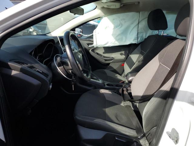 Photo 7 from auction – 2014 FORD FOCUS SE with VIN 1FADP3K20EL455391
