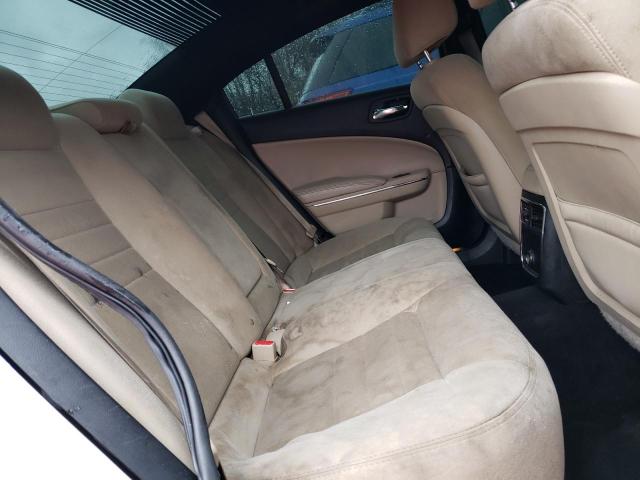 Photo 10 from auction – 2014 DODGE CHARGER SE with VIN 2C3CDXBG0EH174176