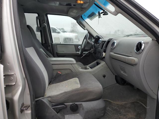 Photo 7 from auction – 2006 FORD EXPEDITION with VIN 1FMPU15556LA20860