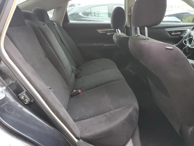 Photo 10 from auction – 2013 NISSAN ALTIMA 2.5 with VIN 1N4AL3AP9DC258357