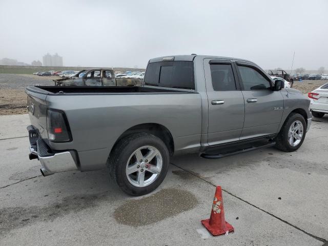 Photo 3 from auction – 2010 DODGE RAM 1500 with VIN 1D7RB1GT1AS247014