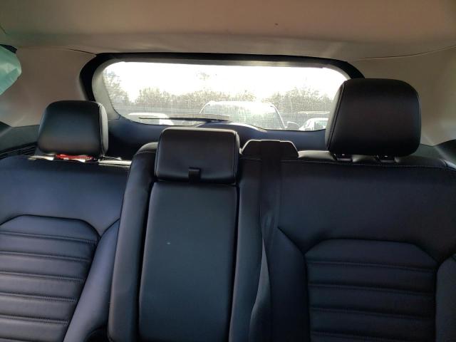 Photo 10 from auction – 2016 FORD EDGE SEL with VIN 2FMPK4J8XGBC33182