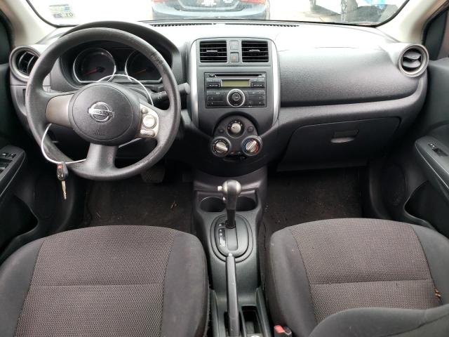 Photo 8 from auction – 2013 NISSAN VERSA 1.6 with VIN 3N1CN7AP2DL891861