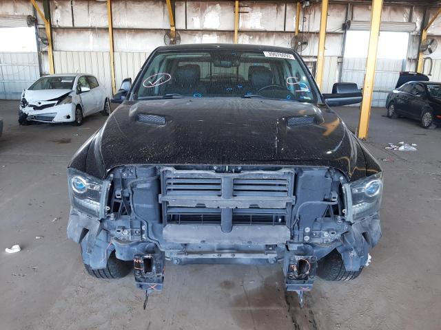 Photo 5 from auction – 2014 RAM 1500 SPORT with VIN 1C6RR7UT5ES199849