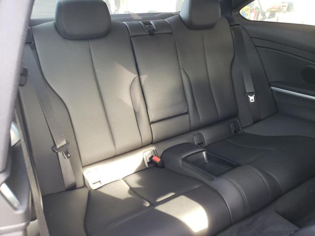 Photo 10 from auction – 2019 BMW 430I with VIN WBA4W3C58KAF92401