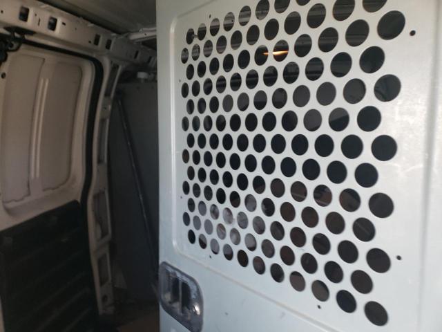Photo 10 from auction – 2014 CHEVROLET EXPRESS G1 with VIN 1GCSGAFX6E1150808