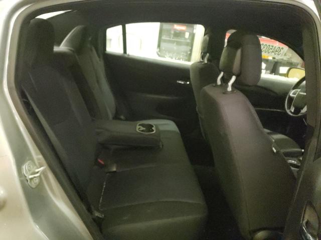 Photo 10 from auction – 2013 CHRYSLER 200 TOURIN with VIN 1C3CCBBB8DN618307