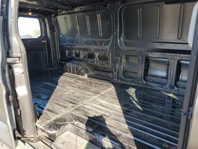 Photo 11 from auction – 2016 FORD TRANSIT T- with VIN 1FTYR2YM4GKA55531