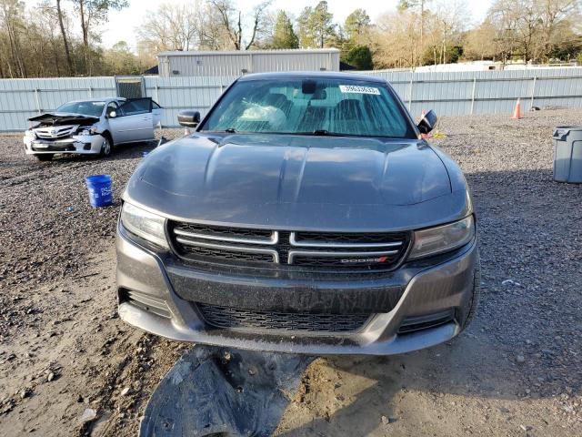 Photo 5 from auction – 2017 DODGE CHARGER SE with VIN 2C3CDXBGXHH606311