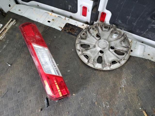 Photo 13 from auction – 2018 FORD TRANSIT T- with VIN 1FTYR1YM2JKA46506