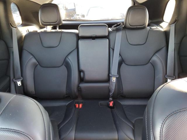 Photo 10 from auction – 2019 JEEP CHEROKEE L with VIN 1C4PJMDX9KD464541