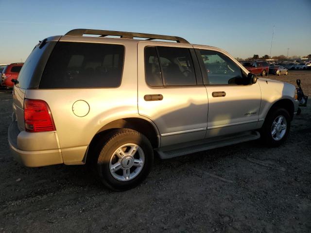 Photo 3 from auction – 2005 FORD EXPLORER X with VIN 1FMZU73E85UA81854