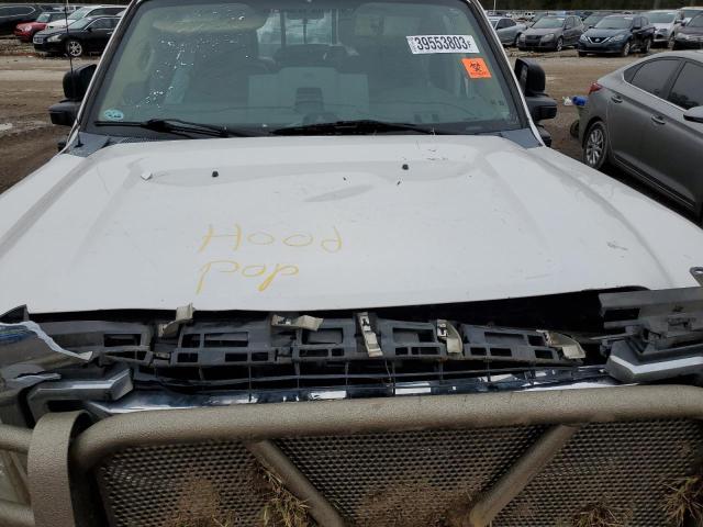 Photo 11 from auction – 2014 FORD F250 SUPER with VIN 1FT7W2BTXEEA97069
