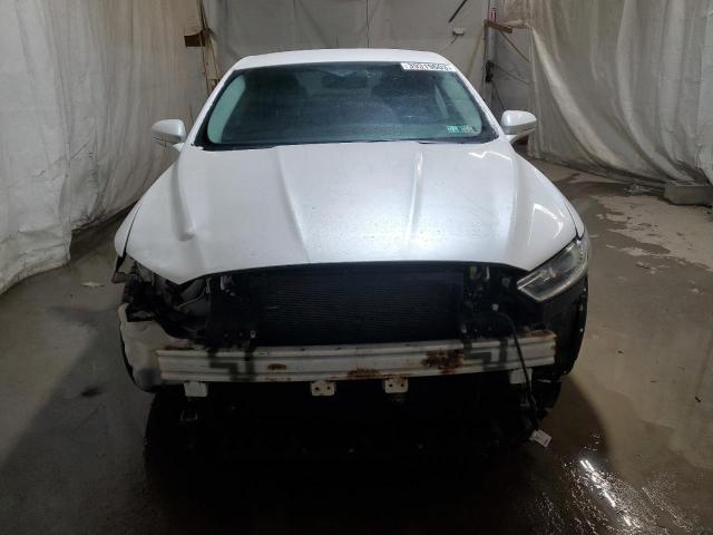 Photo 5 from auction – 2014 FORD FUSION SE with VIN 1FA6P0HD7E5351629