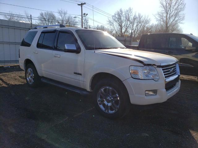 Foto 4 de la subasta – 2008 FORD EXPLORER L con VIN 1FMEU75E48UA61634