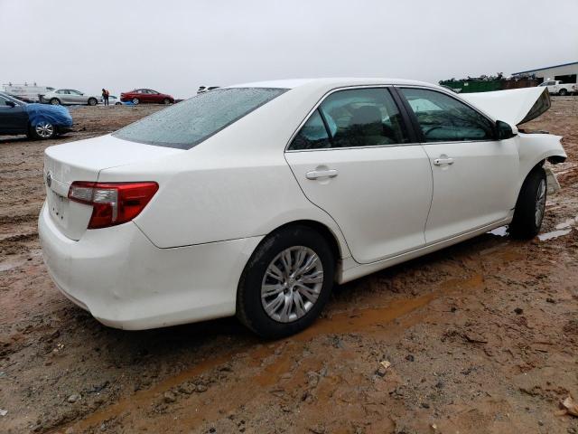Photo 3 from auction – 2012 TOYOTA CAMRY BASE with VIN 4T1BF1FK5CU623256