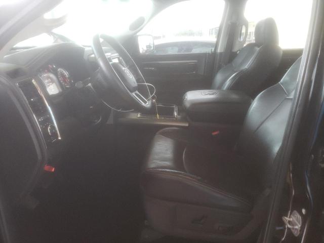 Photo 7 from auction – 2015 RAM 1500 SPORT with VIN 1C6RR6MT9FS650292