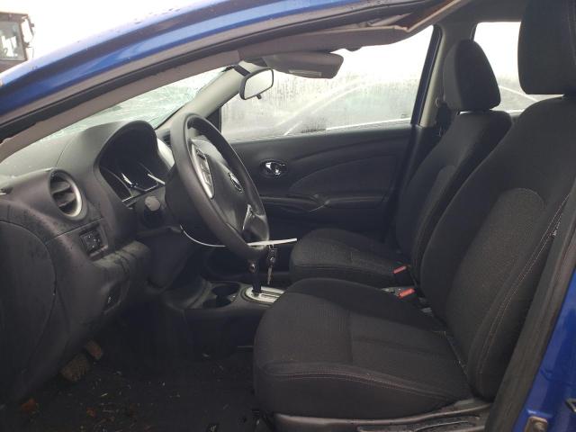Photo 7 from auction – 2016 NISSAN VERSA S with VIN 3N1CN7AP8GL878536