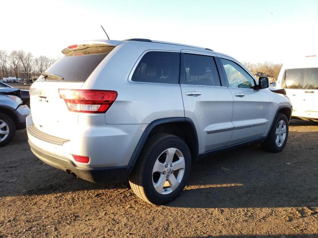 Photo 3 from auction – 2013 JEEP GRAND CHER with VIN 1C4RJFAG2DC529361
