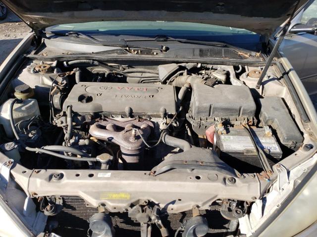 Photo 11 from auction – 2005 TOYOTA CAMRY LE with VIN 4T1BE32K25U958093