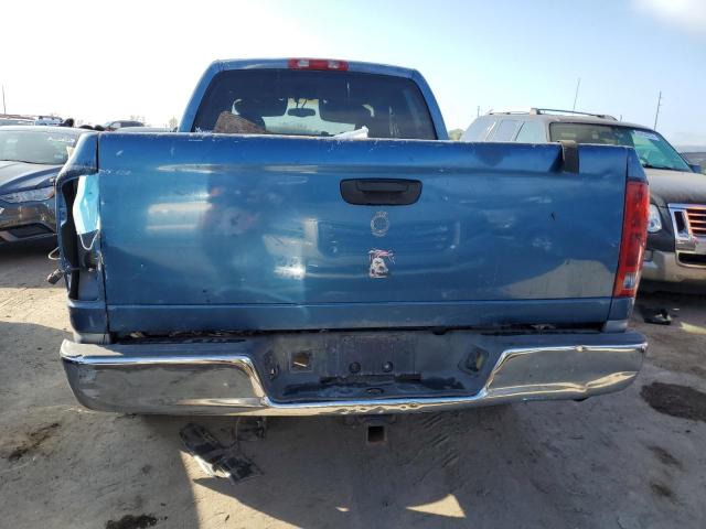 Photo 6 from auction – 2002 DODGE RAM 1500 with VIN 1D7HA18NX2S681044