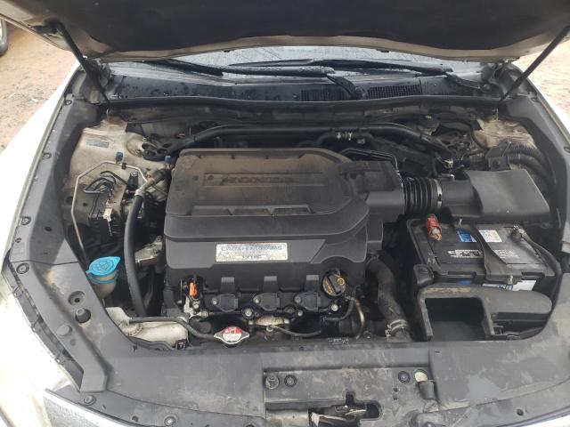 Photo 11 from auction – 2013 HONDA CROSSTOUR with VIN 5J6TF2H56DL006083