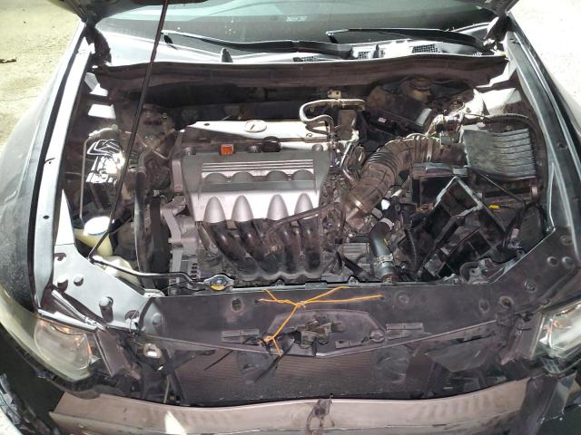Photo 11 from auction – 2011 ACURA TSX with VIN JH4CU2F69BC002144