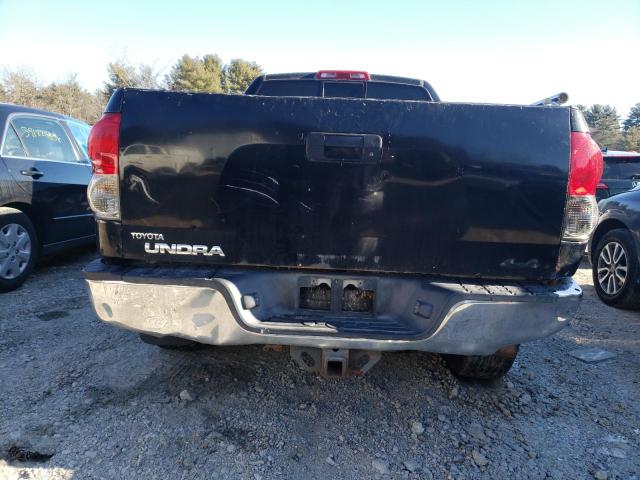 Photo 6 from auction – 2008 TOYOTA TUNDRA DOU with VIN 5TBBT54138S459962