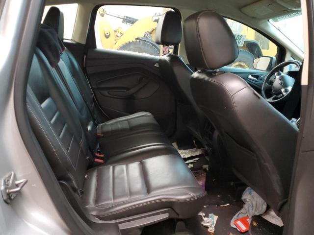 Photo 10 from auction – 2013 FORD C-MAX SEL with VIN 1FADP5BU1DL536105