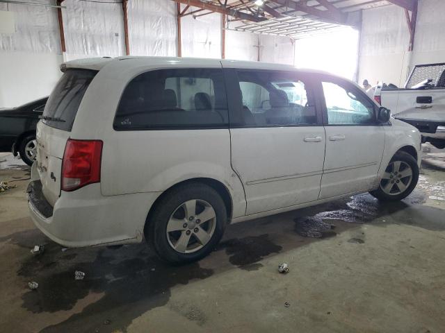 Photo 3 from auction – 2015 DODGE GRAND CARA with VIN 2C4RDGBG1FR687731