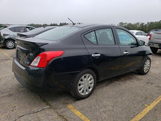 Photo 3 from auction – 2015 NISSAN VERSA S with VIN 3N1CN7AP2FL834238