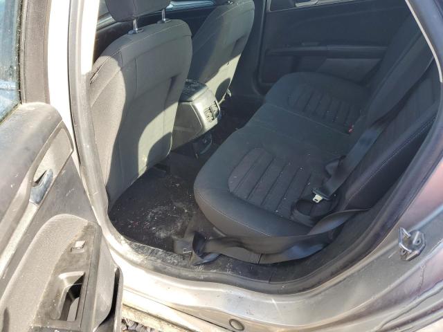 Photo 10 from auction – 2020 FORD FUSION SE with VIN 3FA6P0HD1LR160508