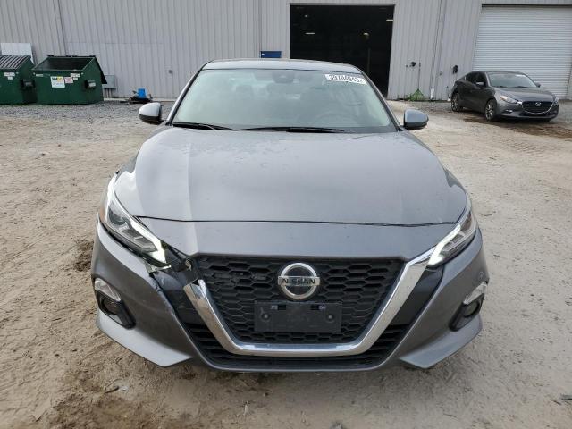 Photo 5 from auction – 2019 NISSAN ALTIMA SL with VIN 1N4BL4EV0KC220144