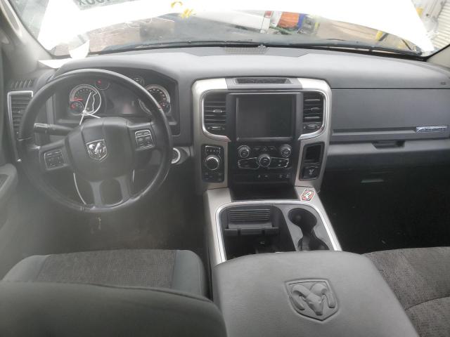 Photo 8 from auction – 2016 RAM 1500 SLT with VIN 1C6RR7GG0GS267735