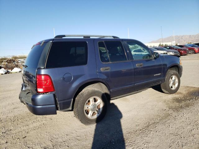 Photo 3 from auction – 2004 FORD EXPLORER X with VIN 1FMZU73EX4ZB20610