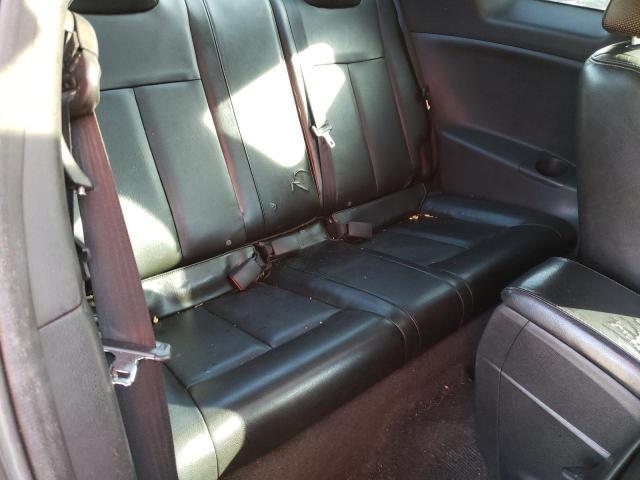 Photo 10 from auction – 2012 NISSAN ALTIMA SR with VIN 1N4BL2EP3CC262489