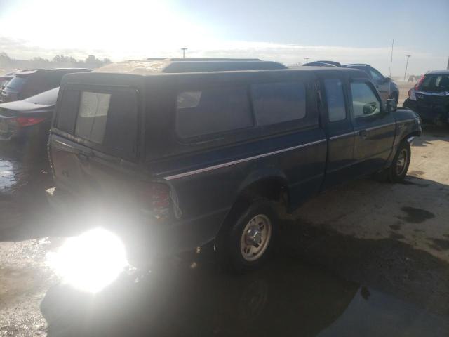 Photo 3 from auction – 1997 FORD RANGER SUP with VIN 1FTCR14A0VPB07480